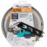 Набор посуды Sea To Summit Alpha Cookset 4,2 (Pacific Blue/Grey) (STS APOTACKSET4.2) Набор посуды Sea To Summit Alpha Cookset 4,2 (Pacific Blue/Grey) (STS APOTACKSET4.2)