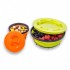 Набор Sea To Summit X-Seal & Go Set (Lime, S) (STS AXSEALSETSLI) Набор Sea To Summit X-Seal & Go Set (Lime, S) (STS AXSEALSETSLI)