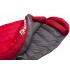 Спальник Sea To Summit Alpine ApII