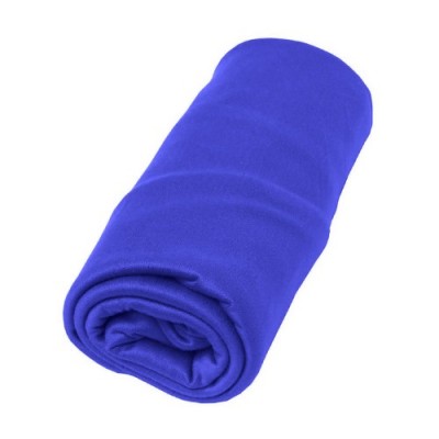 Полотенце Sea To Summit Pocket Towel (Cobalt, S) (STS APOCTSC) Полотенце Sea To Summit Pocket Towel (Cobalt, S) (STS APOCTSC)
