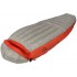 Спальник Sea To Summit Flame FmIII Women's