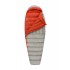 Спальник Sea To Summit Flame FmIII Women's