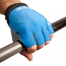 Рукавички Sea To Summit Eclipse Glove with Velcro Cuff (L) Рукавички Sea To Summit Eclipse Glove with Velcro Cuff (L)