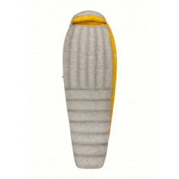 Спальник Sea To Summit Spark SpIII Long
