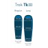 Спальник Sea To Summit Trek TkIII Long