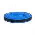 Кружка с крышкой Sea To Summit X-Seal & Go Medium (Royal Blue) (STS AXSEALMBL)