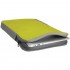 Чехол Sea To Summit TL Ultra-Sil Laptop Sleeve (Lime/Grey, 15) (STS ATLLAP15LI) Чехол Sea To Summit TL Ultra-Sil Laptop Sleeve (Lime/Grey, 15) (STS ATLLAP15LI)