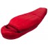 Спальник Sea To Summit Alpine ApII Long (STS AAP2-L)
