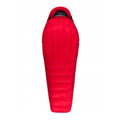 Спальник Sea To Summit Alpine ApII Long (STS AAP2-L)