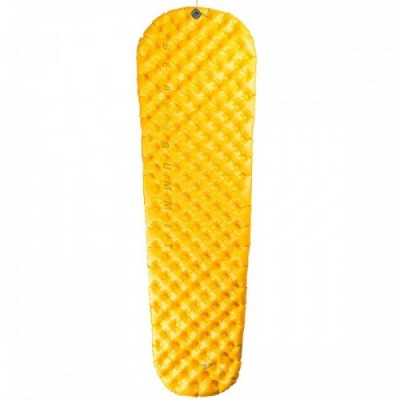 Коврик Sea To Summit Air Sprung UltraLight Mat (Large) (STS AMULL)