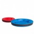 Набор Sea To Summit X-Seal & Go Set (Royal Blue, L) (STS AXSEALSETLBL) Набор Sea To Summit X-Seal & Go Set (Royal Blue, L) (STS AXSEALSETLBL)