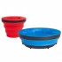 Набор Sea To Summit X-Seal & Go Set (Royal Blue, L) (STS AXSEALSETLBL) Набор Sea To Summit X-Seal & Go Set (Royal Blue, L) (STS AXSEALSETLBL)