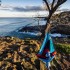 Гамак Sea To Summit Hammock Double (Lime) (STS AHAMDLI) Гамак Sea To Summit Hammock Double (Lime) (STS AHAMDLI)