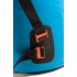 Гермочехол-Рюкзак Sea To Summit Hydraulic Dry Pack Harness (Blue, 35 L) (STS AHYDBHS35BL) Гермочехол-Рюкзак Sea To Summit Hydraulic Dry Pack Harness (Blue, 35 L) (STS AHYDBHS35BL)