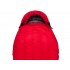 Спальник Sea To Summit Alpine ApII Long (STS AAP2-L)