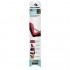 Кресло Sea To Summit Air Chair Large (Black/Grey) (STS AMACL) Кресло Sea To Summit Air Chair Large (Black/Grey) (STS AMACL)