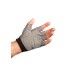 Рукавички Sea To Summit Eclipse Glove with Velcro Cuff (L) Рукавички Sea To Summit Eclipse Glove with Velcro Cuff (L)