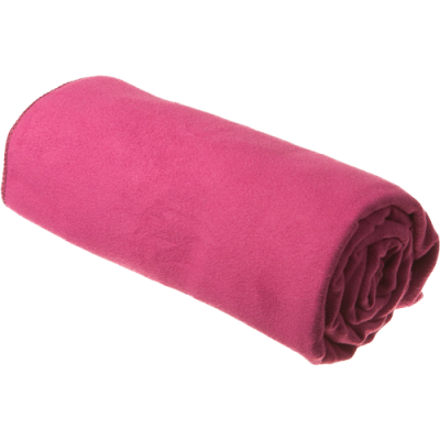 Полотенце Sea To Summit DryLite Towel (Berry, S) (STS ADRYSBE) Полотенце Sea To Summit DryLite Towel (Berry, S) (STS ADRYSBE)