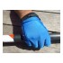 Рукавички Sea To Summit Eclipse Glove with Velcro Cuff (L) Рукавички Sea To Summit Eclipse Glove with Velcro Cuff (L)