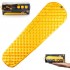 Коврик Sea To Summit Air Sprung UltraLight Mat (Large) (STS AMULL)