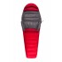 Спальник Sea To Summit Alpine ApII Long (STS AAP2-L)