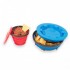 Набор Sea To Summit X-Seal & Go Set (Royal Blue, L) (STS AXSEALSETLBL) Набор Sea To Summit X-Seal & Go Set (Royal Blue, L) (STS AXSEALSETLBL)