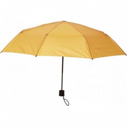 Зонтик Sea To Summit Ultra-Sil Trekking Umbrella (Yellow)