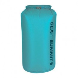 Гермочехол Sea To Summit Ultra-Sil Nano Dry Sack (Blue, 8 L) Гермочехол Sea To Summit Ultra-Sil Nano Dry Sack (Blue, 8 L)