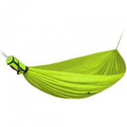 Гамак Sea To Summit Hammock Double (Lime) Гамак Sea To Summit Hammock Double (Lime)