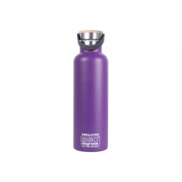 Бутылка Sea To Summit Vacuum Insul Botte (Purple, 750 ml) Бутылка Sea To Summit Vacuum Insul Botte (Purple, 750 ml)