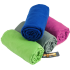 Полотенце Sea To Summit DryLite Towel (Berry, S) (STS ADRYSBE) Полотенце Sea To Summit DryLite Towel (Berry, S) (STS ADRYSBE)