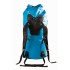 Гермочехол-Рюкзак Sea To Summit Hydraulic Dry Pack Harness (Blue, 35 L) (STS AHYDBHS35BL) Гермочехол-Рюкзак Sea To Summit Hydraulic Dry Pack Harness (Blue, 35 L) (STS AHYDBHS35BL)