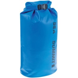 Гермочехол Sea To Summit Stopper Dry Bag (Blue, 13 L) Гермочехол Sea To Summit Stopper Dry Bag (Blue, 13 L)