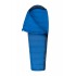Спальник Sea To Summit Trek TkIII Long