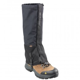 Гетры Sea To Summit Alpine eVent Gaiters (M)