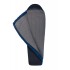 Спальник Sea To Summit Trailhead ThIII Спальник Sea To Summit Trailhead ThIII