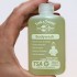 Гель для тела Sea To Summit Trek & Travel Liquid Body Wash 89ml (STS ATTLBW) Гель для тела Sea To Summit Trek & Travel Liquid Body Wash 89ml (STS ATTLBW)