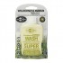 Моющие средство универсальное Sea To Summit Wilderness Wash Citronella (89 ml) (STS AWWC89) Моющие средство универсальное Sea To Summit Wilderness Wash Citronella (89 ml) (STS AWWC89)