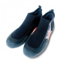 Рукавички Sea To Summit Flex Booties (S/M) Рукавички Sea To Summit Flex Booties (S/M)