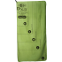 Полотенце Sea To Summit DryLite Towel (Berry, S) (STS ADRYSBE) Полотенце Sea To Summit DryLite Towel (Berry, S) (STS ADRYSBE)