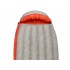 Спальник Sea To Summit Flame FmIII Women's Long