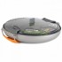 Набор посуды Sea To Summit X-Set 32 (8' Pan+ 2.8L Pot + 1.3L Kettle) (STS AXSET32GY) Набор посуды Sea To Summit X-Set 32 (8' Pan+ 2.8L Pot + 1.3L Kettle) (STS AXSET32GY)
