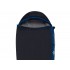 Спальник Sea To Summit Trailhead ThIII Спальник Sea To Summit Trailhead ThIII