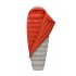 Спальник Sea To Summit Flame FmIII Women's Long