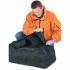 Накидка на рюкзак Sea To Summit Pack Converter Large Fits Packs (75-100 L) Накидка на рюкзак Sea To Summit Pack Converter Large Fits Packs (75-100 L)