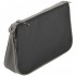 Косметичка Sea To Summit TL See Pouch (Black/Grey, M/2L) (STS ATLSSPM) Косметичка Sea To Summit TL See Pouch (Black/Grey, M/2L) (STS ATLSSPM)