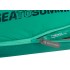 Спальник Sea To Summit Traverse TvIII