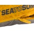 Спальник Sea To Summit Spark SpIV Спальник Sea To Summit Spark SpIV