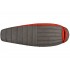 Спальник Sea To Summit Flame FmIV Women's