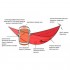 Гамак Sea To Summit Hammock Double (Red) (STS AHAMDRD) Гамак Sea To Summit Hammock Double (Red) (STS AHAMDRD)